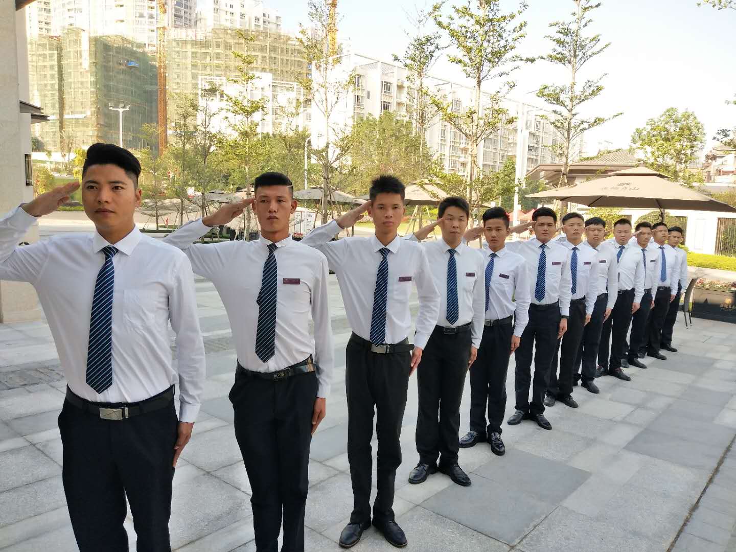 1c557d83b28c8dbac1646200e834666 1c557d83b28c8dbac1646200e834666