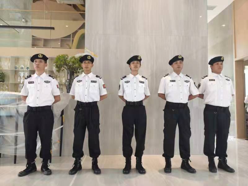 1647507537503557.jpg 1647507537503557.jpg