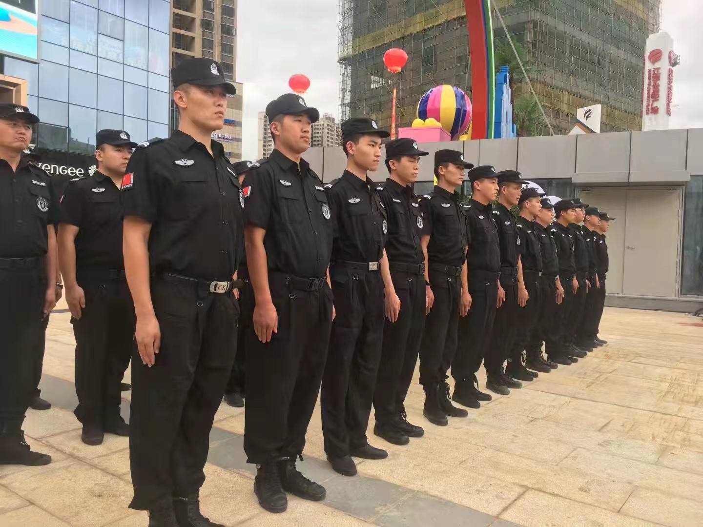 1647507578411766.jpg 1647507578411766.jpg